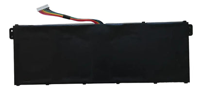 BATERIA ORIGINAL AC14B18J Acer Aspire E3-111 E3-112 E3-112M ES1-511 ES1-512