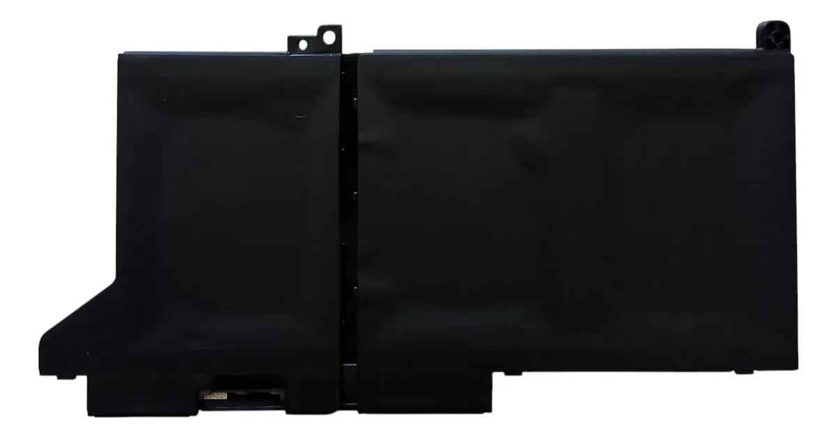 Batería Original DJ1J0 Dell Latitude 12 7280 7290 13 7380 7390 14 7480 7490