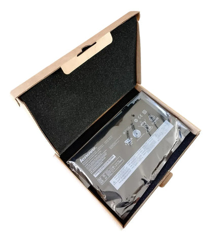 BATERIA ORIGINAL 45N1706 LENOVO THINKPAD S1 YOGA 45N1707 45N1704 45N1705