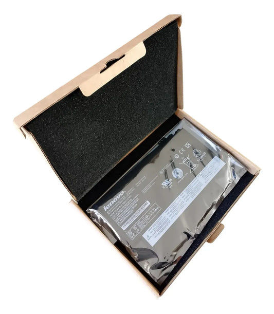 BATERIA ORIGINAL 45N1706 LENOVO THINKPAD S1 YOGA 45N1707 45N1704 45N1705
