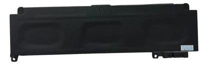 BATERIA ORIGINAL 00HW024 LENOVO THINKPAD T460S T470S 01AV405 01AV406 01AV407