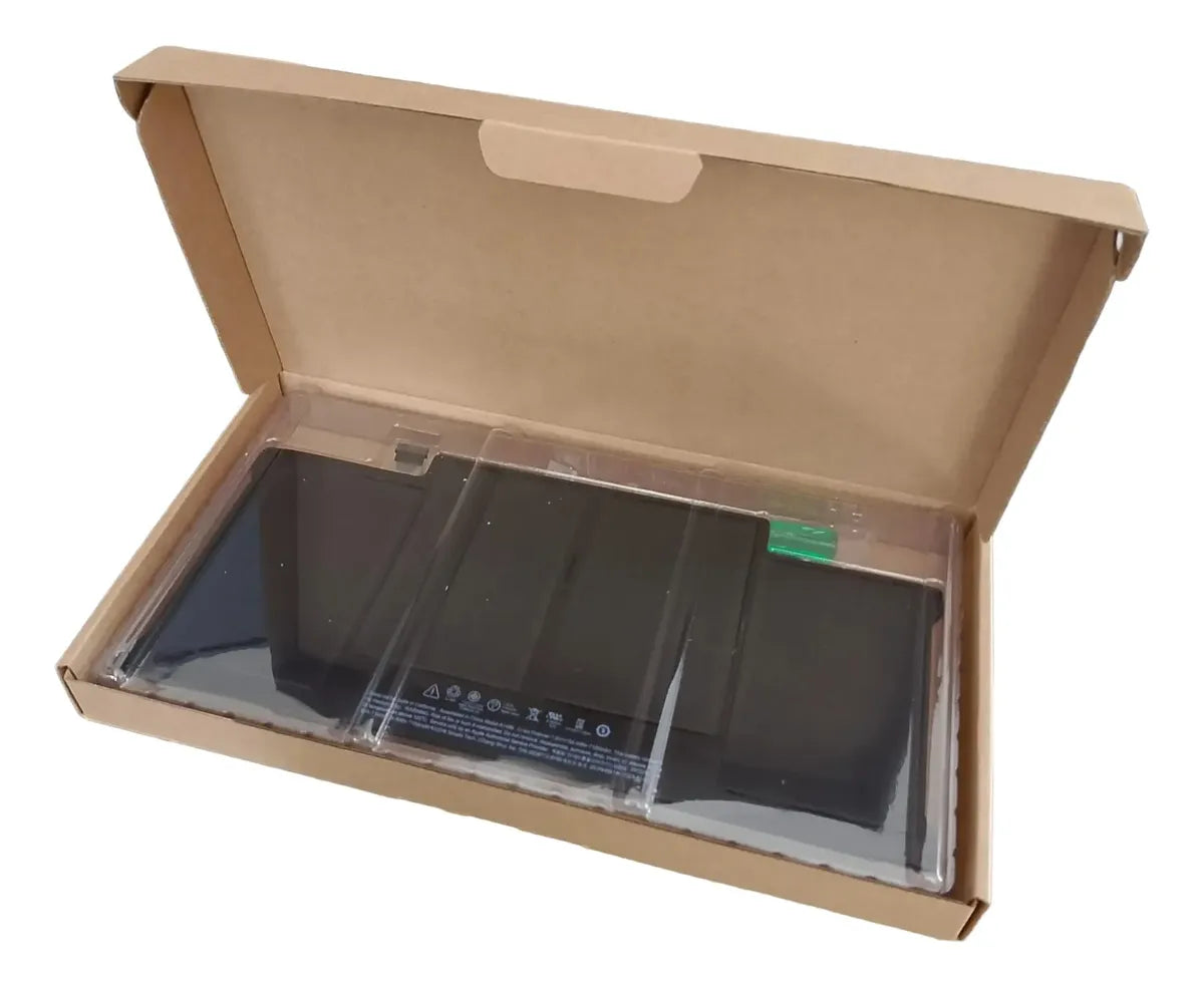 BATERIA ORIGINAL A1496 Apple MacBook Air 13''A1405 A1369 2014 2015 2017