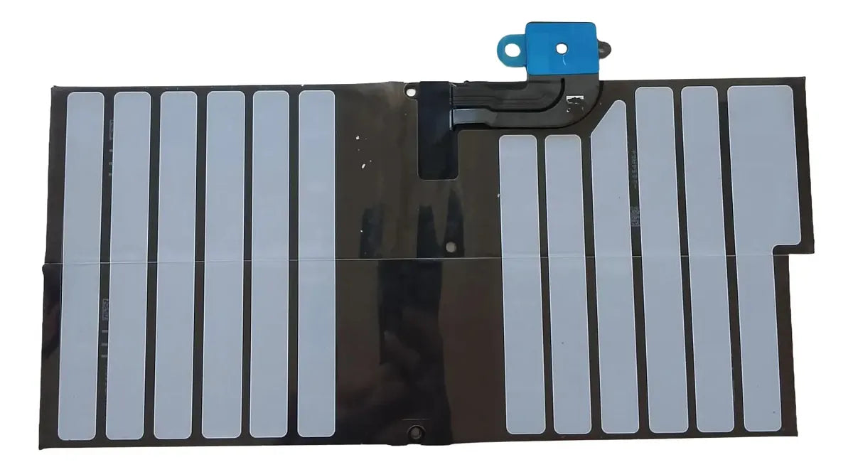 BATERIA ORIGINAL G3HTA056H Microsoft Surface Pro X 13" Tablet