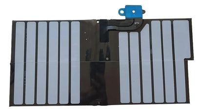 BATERIA ORIGINAL G3HTA056H Microsoft Surface Pro X 13" Tablet
