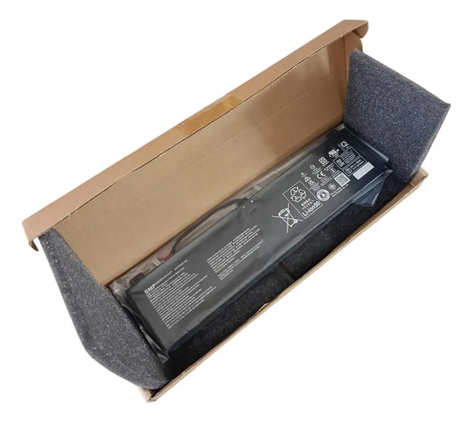 BATERIA OEM AP21A7T SMP ACER NITRO 5 AN517-55 PH315-55 AP21A8T&nbsp;