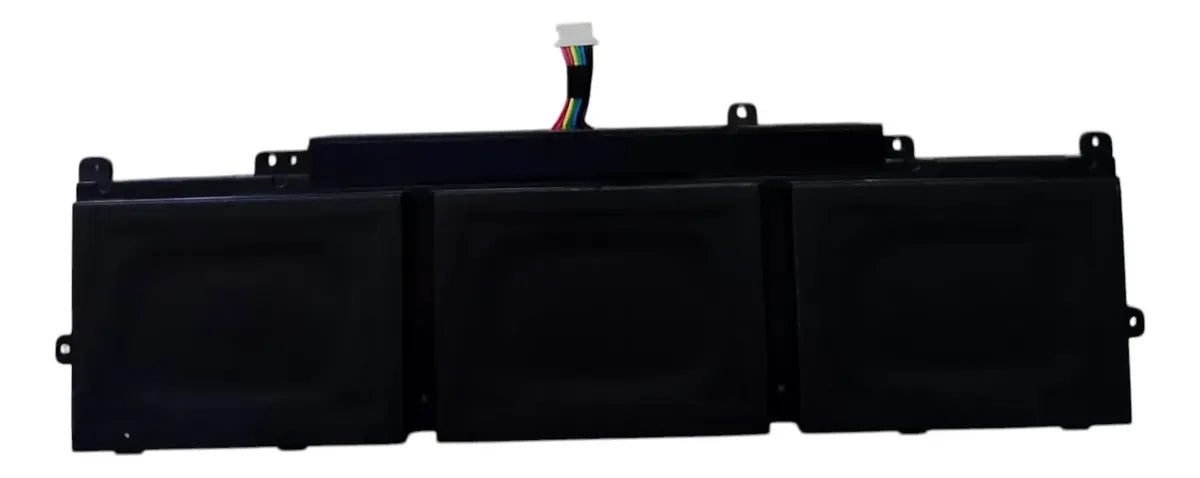 BATERIA ORIGINAL PE03XL HP Chromebook 11 G4 Serie G3 767068-005