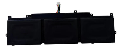 BATERIA ORIGINAL PE03XL HP Chromebook 11 G4 Serie G3 767068-005