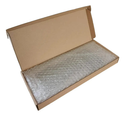 BATERIA ORIGINAL HV03XL HP X360 310 G2 K12 HSTNN-LB7B 818418-421 TPN-W112