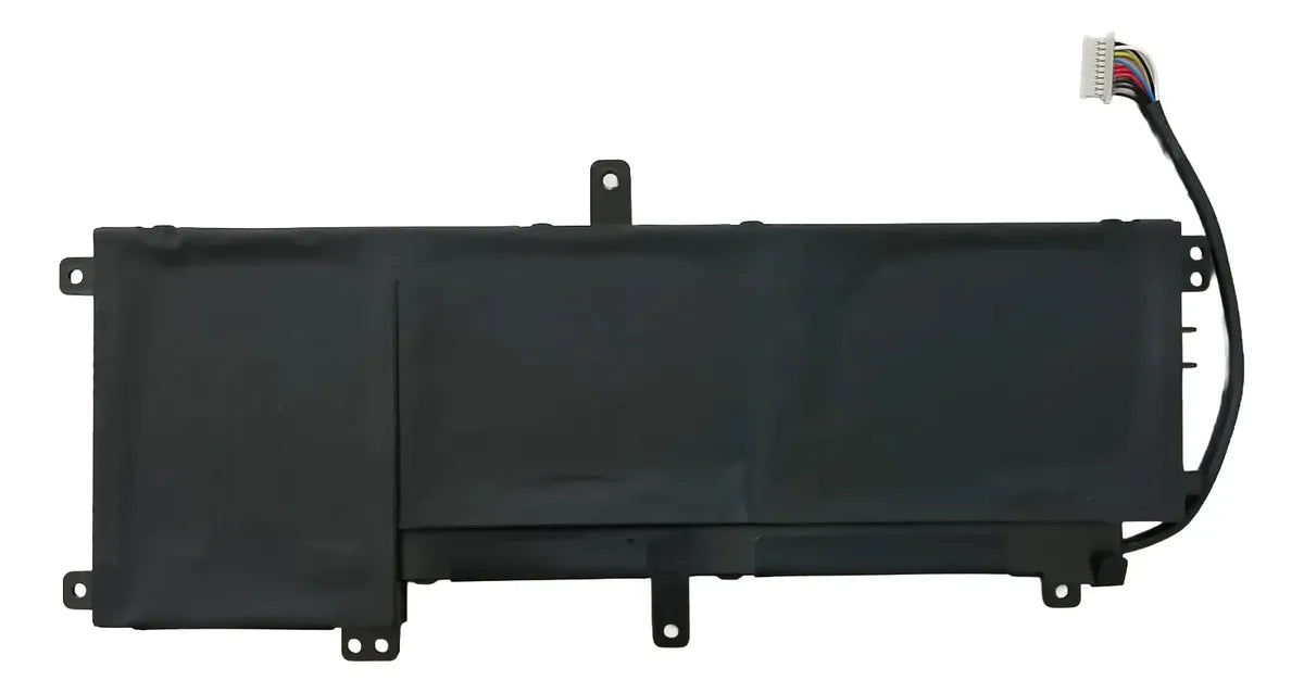 BATERIA ORIGINAL VS03XL HP Envy 15-AS000 15T-AS100 HSTNN-UB6Y 849313-850
