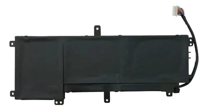 BATERIA ORIGINAL VS03XL HP Envy 15-AS000 15T-AS100 HSTNN-UB6Y 849313-850