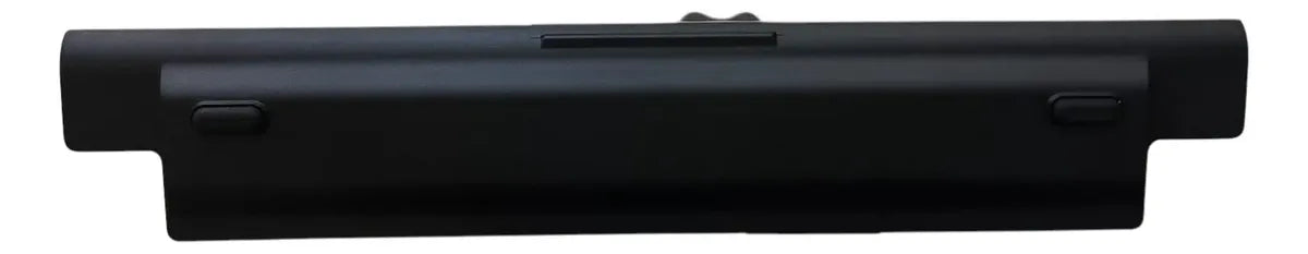 BATERIA ORIGINAL MR90Y DELL INSPIRON 14-N3421 5421 15-3521 14R 17R-5737