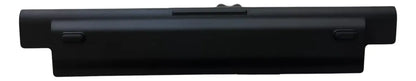 BATERIA ORIGINAL MR90Y DELL INSPIRON 14-N3421 5421 15-3521 14R 17R-5737