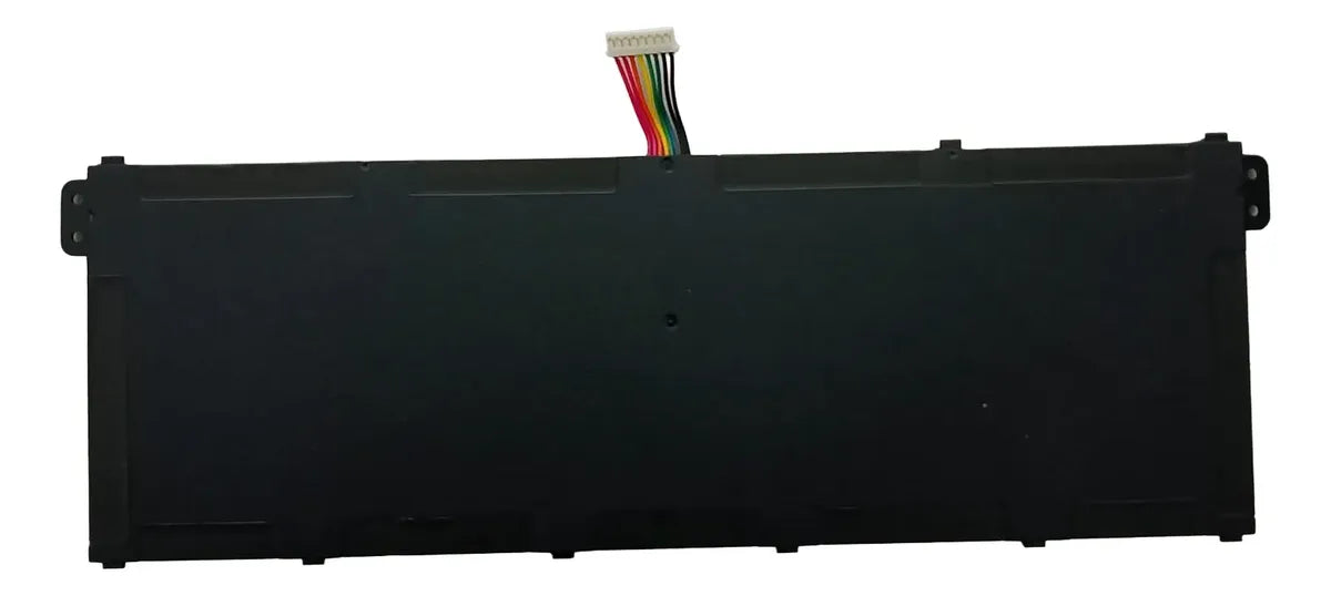 BATERIA R14B01W JABIL MI Xiaomi RedmiBook 14 XMA1901-BB XMA1901-AG