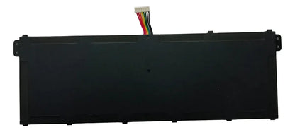 BATERIA R14B01W JABIL MI Xiaomi RedmiBook 14 XMA1901-BB XMA1901-AG