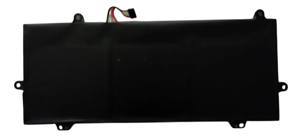 BATERIA ORIGINAL L15M3PB2 LENOVO WINBOOK N22 N23 5B10K90783 L15C3PB0&nbsp;
