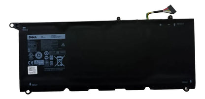 BATERIA ORIGINAL 90V7W DELL XPS 13 9343 9350 13D-9343 JD25G JHXPY 5K9CP