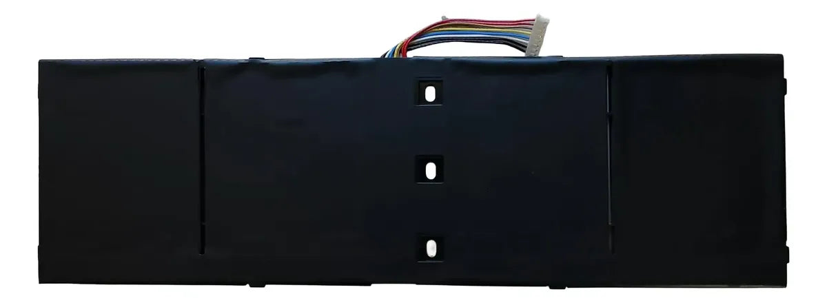 BATERIA AP13B8K Acer Aspire V5 M5-583P V5-572P V5-572G 4ICP6/60/78