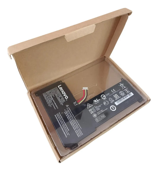 BATERIA ORIGINAL 0813004 LENOVO IDEAPAD 110S-11IBR SERIES NE116BW2&nbsp;