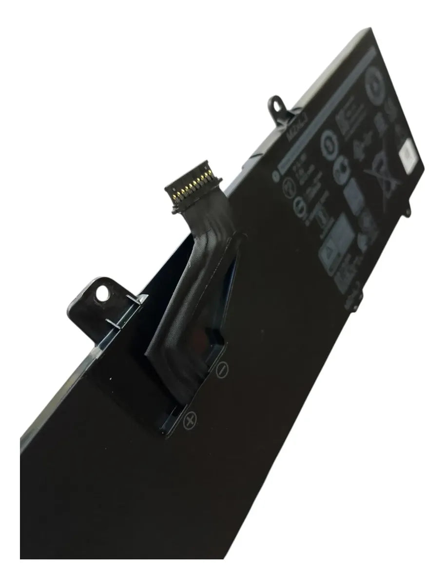 BATERIA ORIGINAL 0JV6J DELL INSPIRON 11 3168 3162 3148 3153 0PGYK5 PGYK5