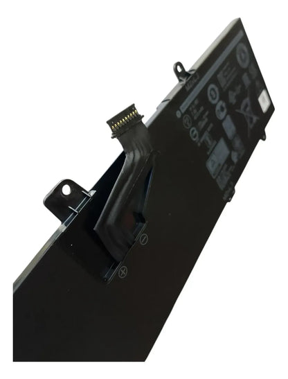 BATERIA ORIGINAL 0JV6J DELL INSPIRON 11 3168 3162 3148 3153 0PGYK5 PGYK5