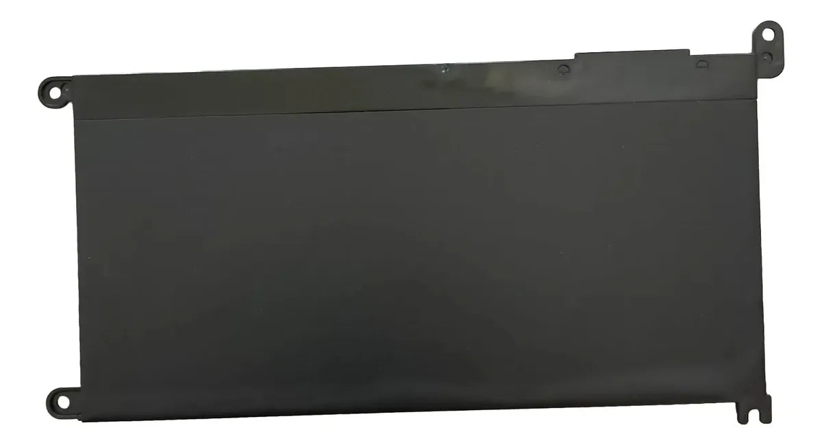 BATERIA ORIGINAL WDX0R DELL 15 5567 5568 5368 13 7368 7569