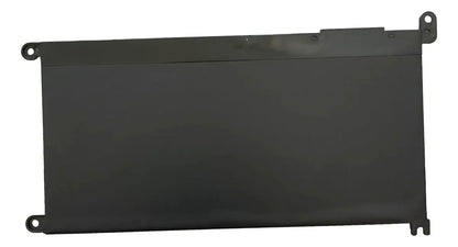 BATERIA ORIGINAL WDX0R DELL 15 5567 5568 5368 13 7368 7569