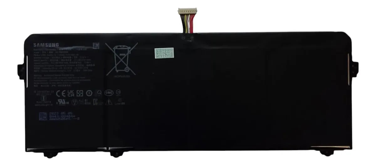 BATERIA ORIGINAL AA-PBKN4MR SAMSUNG NP960XFH-XA1US