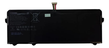 BATERIA ORIGINAL AA-PBKN4MR SAMSUNG NP960XFH-XA1US