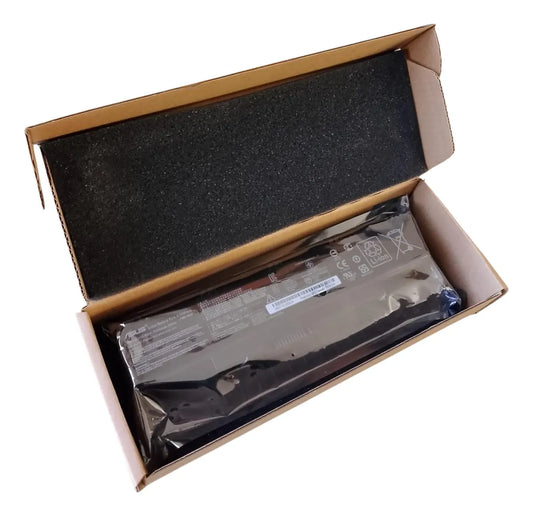 BATERIA ORIGINAL A32N1405 ASUS G551 G551J G551JM G551JK ROG G771 G771J G771JK