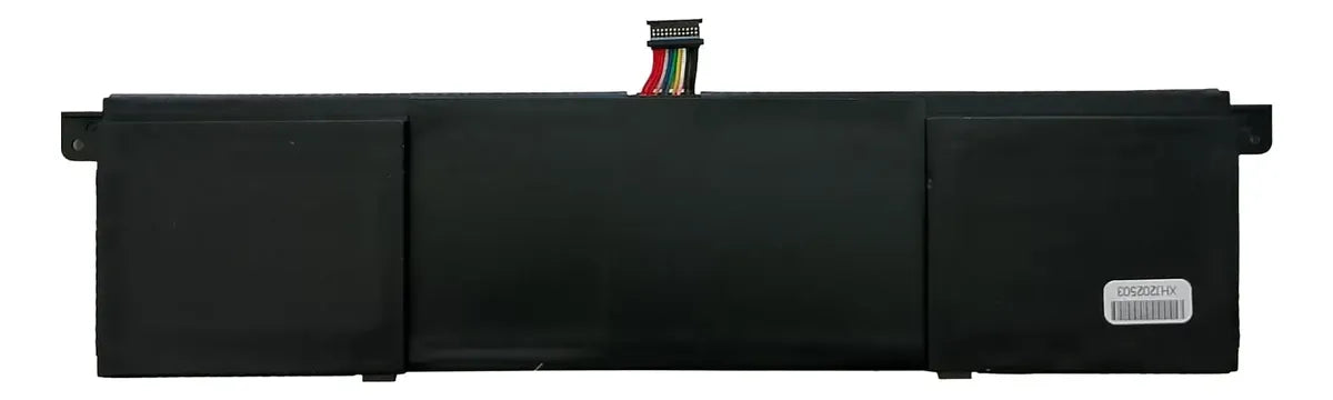 BATERIA ORIGINAL R13B02W Xiaomi Mi Air 13.3" Series Tablet