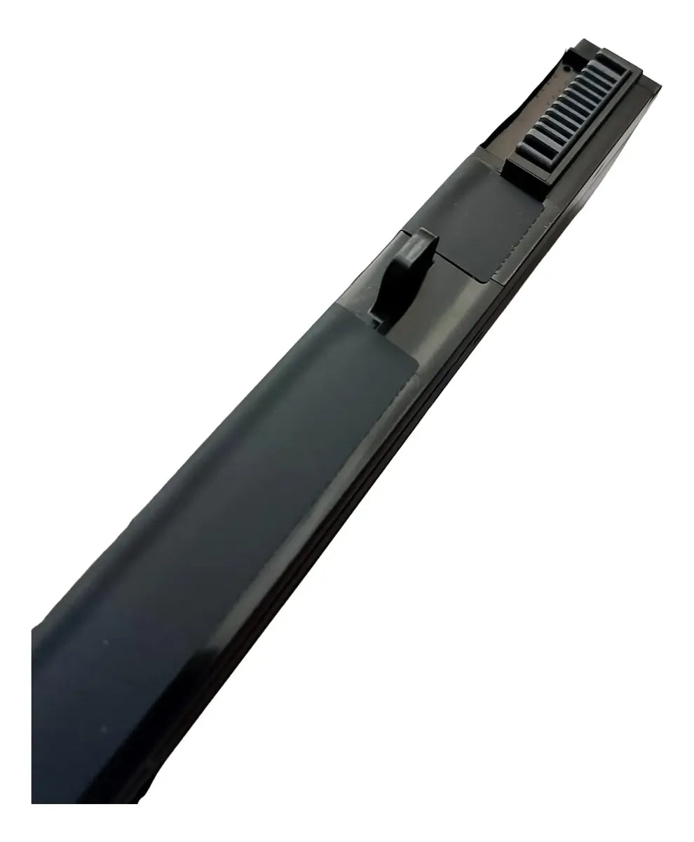 BATERIA ORIGINAL BTY-M6H MSI GE62VR GE72 GE72VR GL62 GL62M GP62