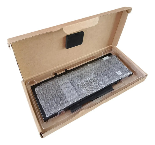 BATERIA ORIGINAL 3HWPP DELL LATITUDE 5401 5501 5410 5510 PRECISION 3541 3551