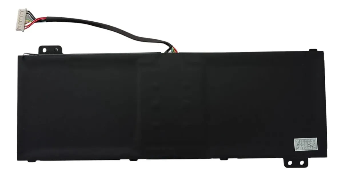BATERIA ORIGINAL AP21D8M ACER NITRO V 15 ANV15-51 5 AN515-58 16 AN16-51