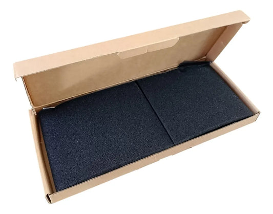 BATERIA ORIGINAL C31N1538 ASUS ZenBook Flip Q324UA UX360UA UX360UAK