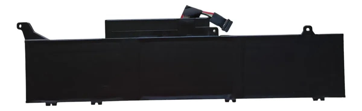 BATERIA ORIGINAL L18C3P51 LENOVO THINKPAD E490S 02DL002 SB10K97641