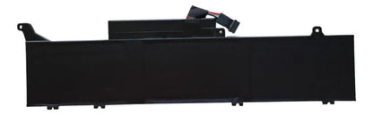 BATERIA ORIGINAL L18C3P51 LENOVO THINKPAD E490S 02DL002 SB10K97641