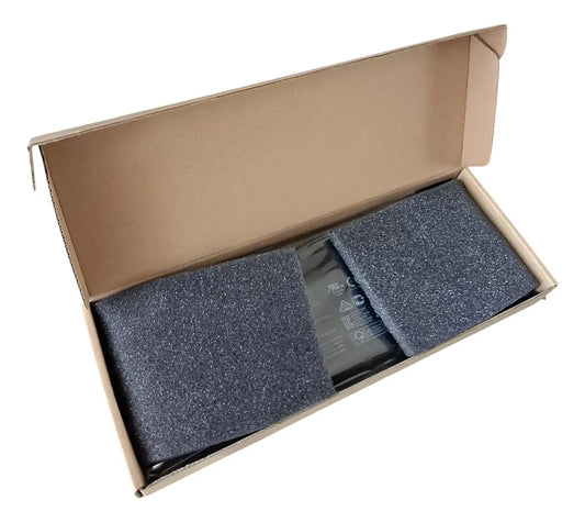 BATERIA ORIGINAL LG04XL HP Pavilion 15-CS0054 L32535-1C1 L32654-005