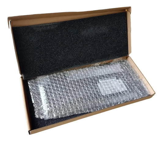 BATERIA ORIGINAL BTY-L76 MSI 2PE-025CN 2QE-083CN GS70 2PE-026CN series