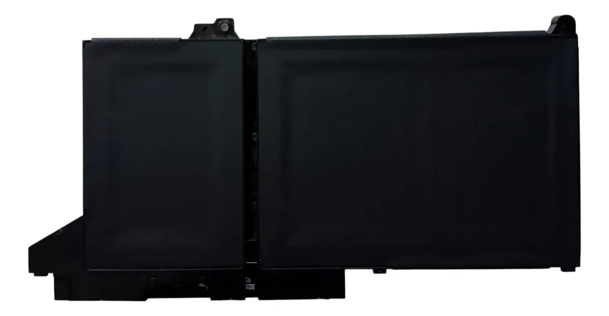 BATERIA ORIGINAL 0G74G DELL LATITUDE 5300 5310 7300 7400 P97G P96G P99G P100G OG74G