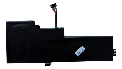 BATERIA ORIGINAL 01AV421 Lenovo ThinkPad T470 T480 A475 A485