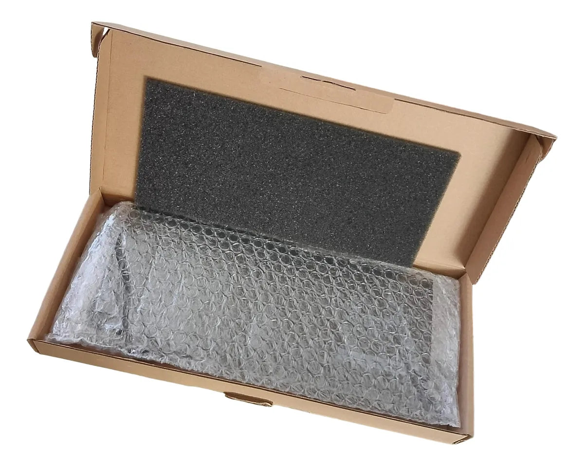 BATERIA ORIGINAL PW23Y Dell XPS 13 9360 D1605G 0RNP72 0TP1GT 0PW23Y