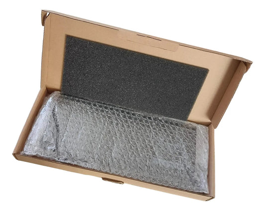 BATERIA ORIGINAL PW23Y Dell XPS 13 9360 D1605G 0RNP72 0TP1GT 0PW23Y