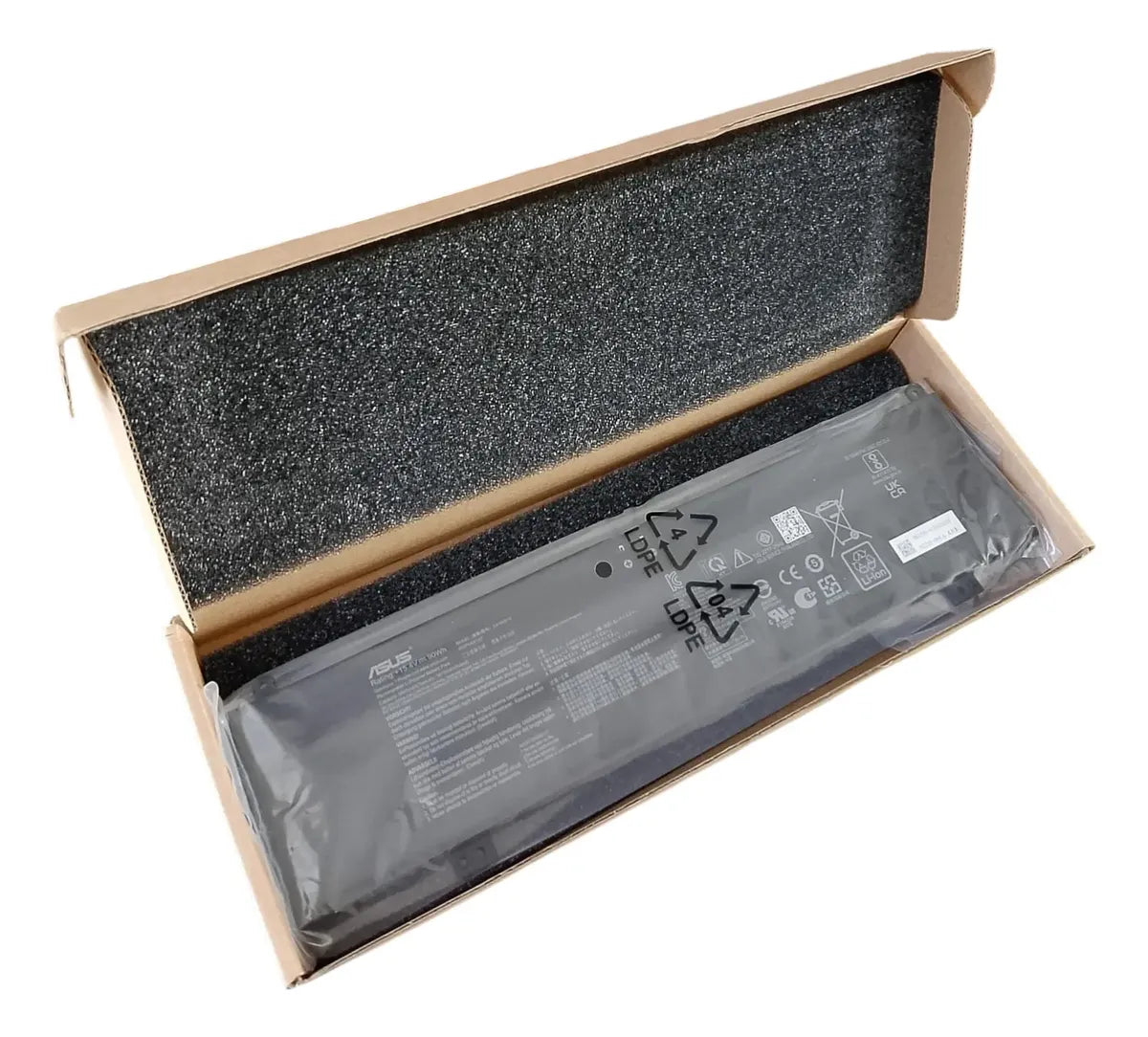 BATERIA ORIGINAL C41N2013 Asus ROG Strix 15 G533 17 G733 G15 G513 G17 G713