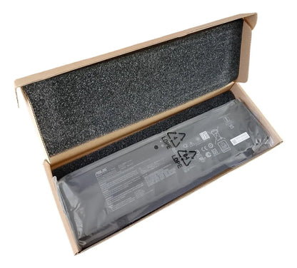 BATERIA ORIGINAL C41N2013 Asus ROG Strix 15 G533 17 G733 G15 G513 G17 G713