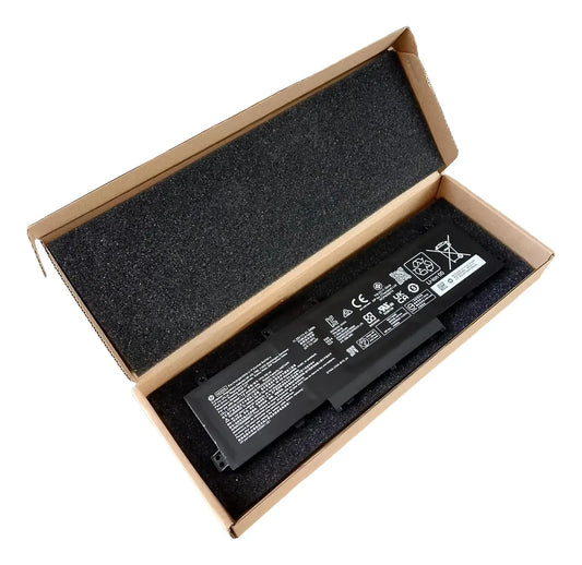 BATERIA ORIGINAL AE03XL HP 240 245 250 255 256 G10 N21969-005