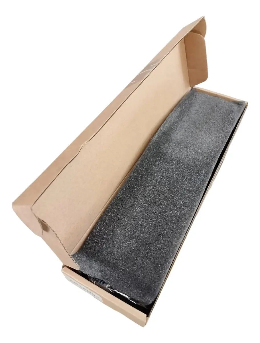 BATERIA ORIGINAL AS16B5J Acer Aspire E5-575G F5-573G