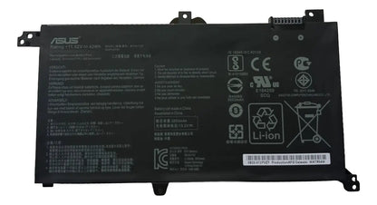 BATERIA ORIGINAL B31N1732 Asus VivoBook S430FA S430FN S430UA