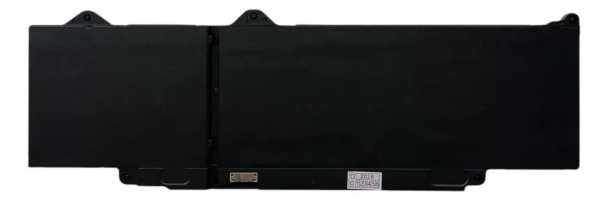 BATERIA ORIGINAL GRWKG DELL PRECISION 15 3580 SERIES NKXK7 V7TXF