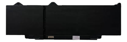 BATERIA ORIGINAL GRWKG DELL PRECISION 15 3580 SERIES NKXK7 V7TXF