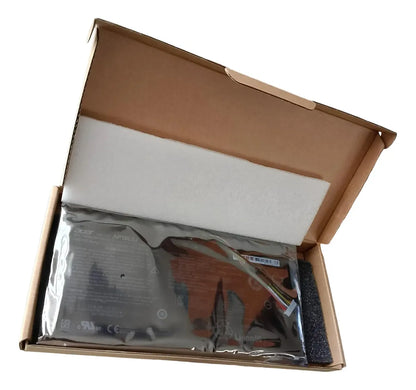 BATERIA ORIGINAL AP16L5J Acer SF514-52T Spin 1 SP111-32N Swift 5 SF514-52T
